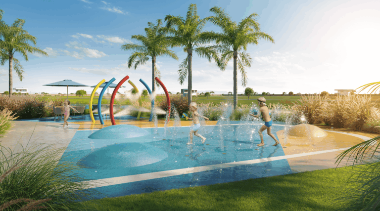 AQUAPLAY